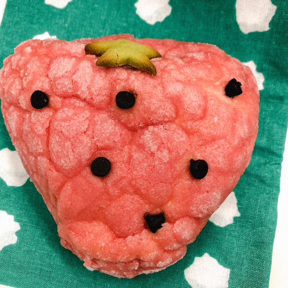 User's review image for ドンク アトレ吉祥寺店