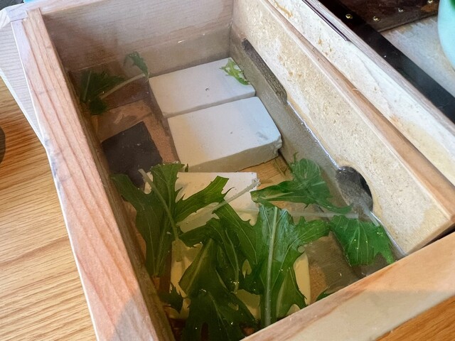 用戶對於茶六別館的評論高清圖