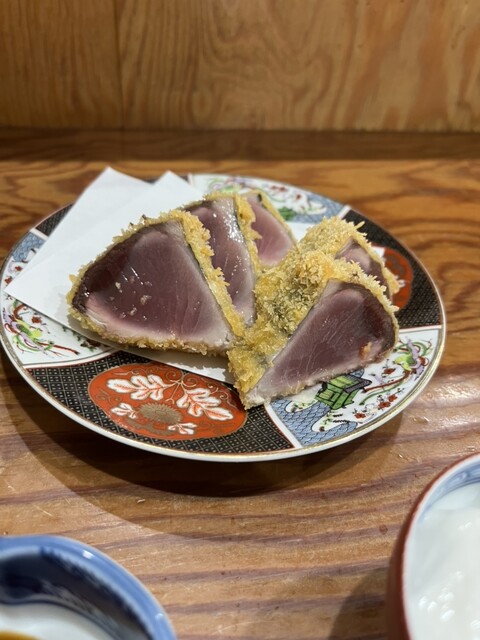 用戶對於ふぐと沖縄 あら垣的評論高清圖
