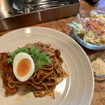 用戶對於ROGA的評論圖