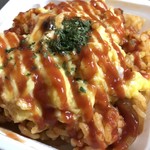 用户对于ビエンナーレ的评论图