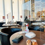 User's review image for ロイズ 厚別西店