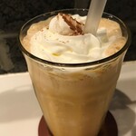 用戶對於サザコーヒー KITTE 丸の内店的評論圖