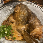 User's review image for シマネヤ