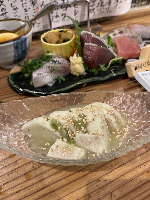 User's recommendation image for さかなづき