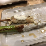 User's review image for 一富士 天四店