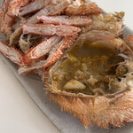 用戶對於おたる夢市場的評論圖