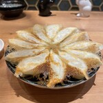 用戶對於酒場つむぎ堂 新宿店的評論圖