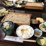 用户对于いし田的评论图