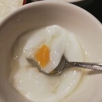 用户对于上海風情的评论图