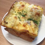 User's review image for SHINA