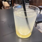 用戶對於ザ・シティ・ベーカリー 東急プラザ銀座店的評論圖