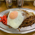 用戶對於福ちゃん的評論圖