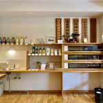 用戶對於うね乃的評論圖