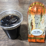 User's review image for 大阪ゴチ食堂