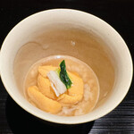 User's review image for 踝