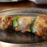 用户对于マルハチ ポパイ的评论图