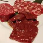 User's review image for セパラン