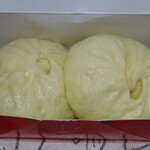 User's review image for 551蓬莱 大阪高島屋店