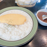 用户对于クロック的评论图