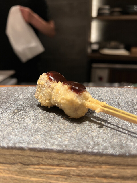 用户对于huile的评论高清图