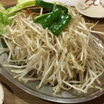 用戶對於釧路　霧のビール園的評論圖