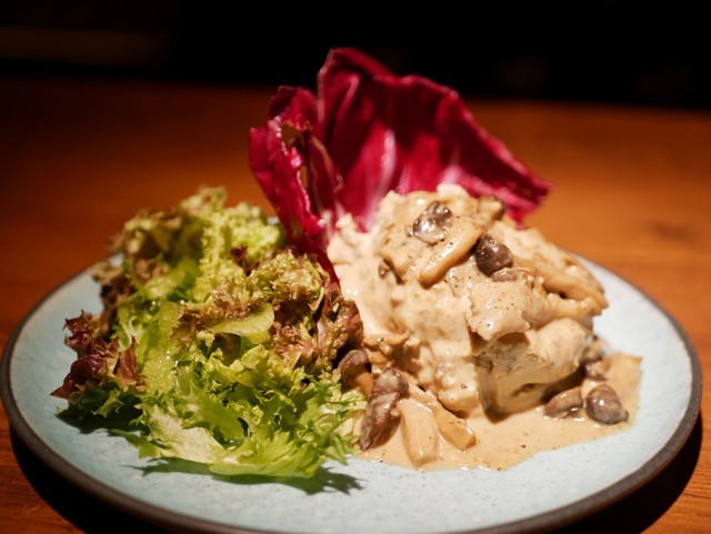 用戶對於WINEHALL GLAMOUR 銀座的評論高清圖