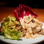 用戶對於WINEHALL GLAMOUR 銀座的評論圖