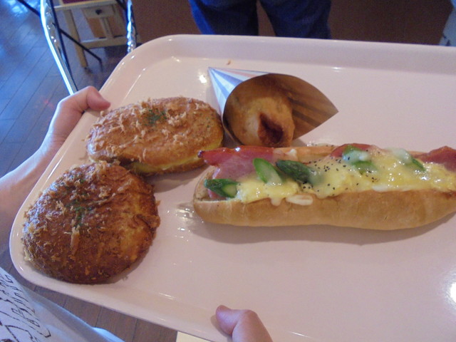 User's recommendation image for ヤオコーピノ 青梅今寺店