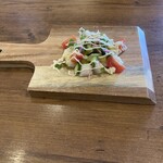 User's review image for ピソラ 和泉観音寺店