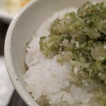 用户对于平塚ジンギスカン的评论图