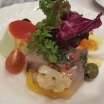 User's review image for エスカルゴ