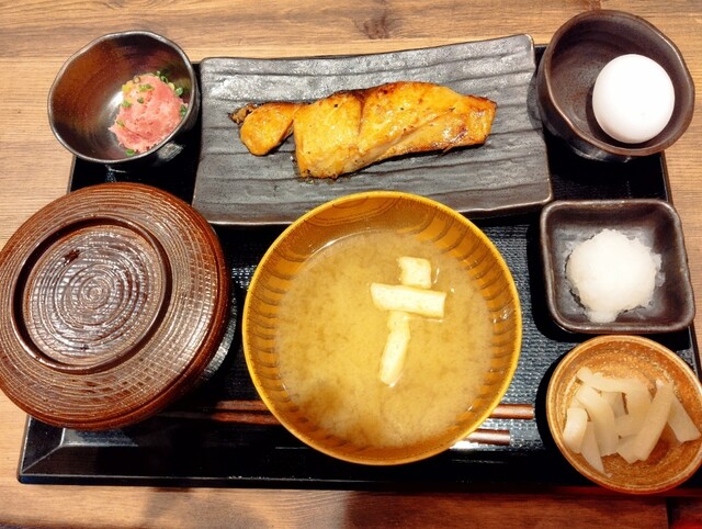 用戶對於しんぱち食堂 中野店的評論高清圖