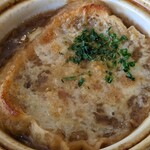 User's review image for ロイヤルホスト 高輪店