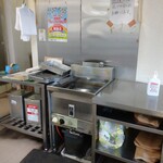 用户对于いろは精肉店的评论图