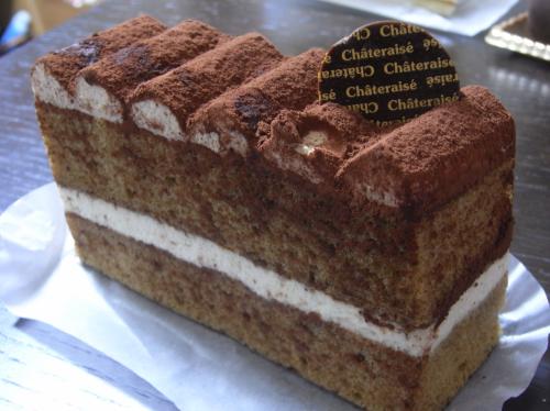 User's review image for シャトレーゼ 東区舞松原店