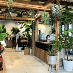 用户对于KIBE KITCHEN的评论图