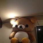 User's review image for PUMP