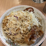 用戶對於豚山  恵比寿店的評論圖