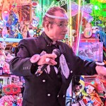 User's review image for よーかんちゃん