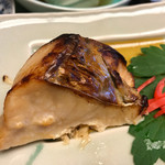 用户对于海花亭 花御前的评论图