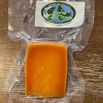 用户对于Wine&Cheese 北海道興農社的评论图