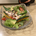 用户对于和食レストランとんでん 厚別店的评论图