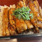 用戶對於たちじゅう園的評論圖