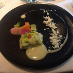 User's review image for クラシカ表参道