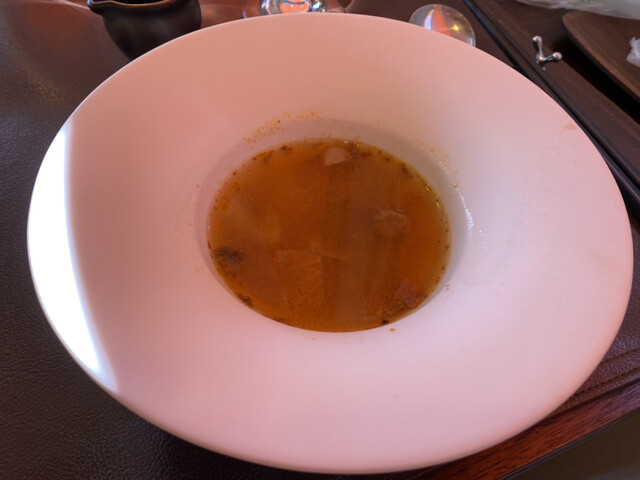 User's recommendation image for ウエムラ・ビヨンド