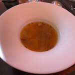 User's review image for ウエムラ・ビヨンド