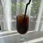 User's review image for MCR HIBIYA