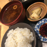 用戶對於魚場 春夏秋冬的評論圖