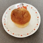 用户对于どんぐり 山鼻店的评论图